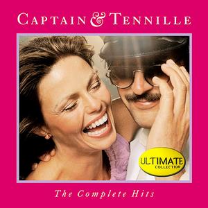 Captain and Tenille